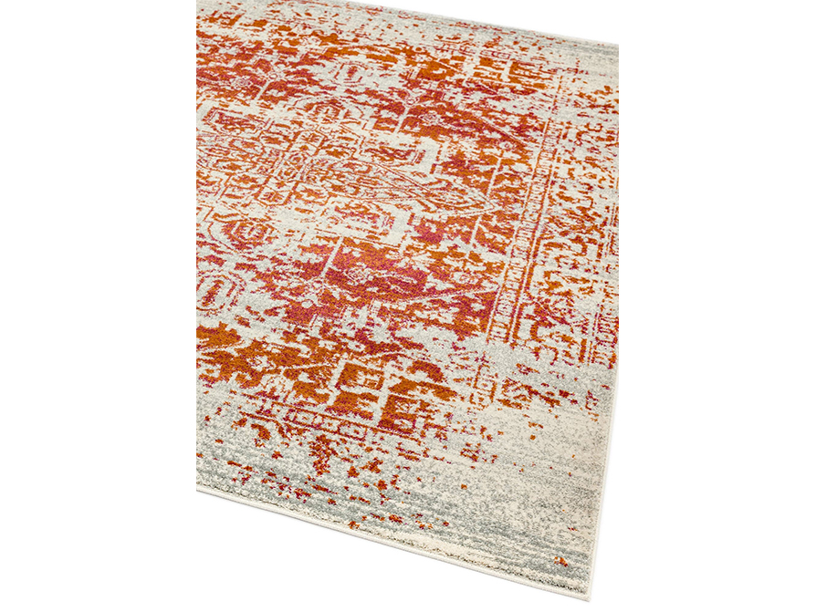nova-09-antique-orange_1 nova-09-antique-orange_1