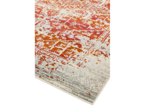 nova-09-antique-orange_2 nova-09-antique-orange_2