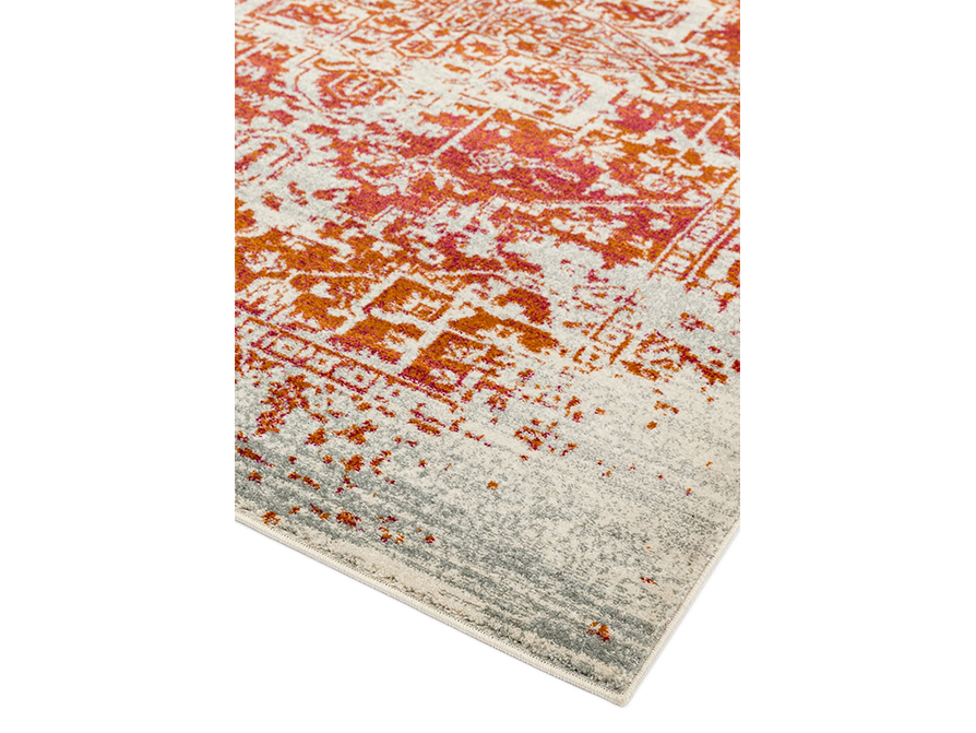 nova-09-antique-orange_2 nova-09-antique-orange_2