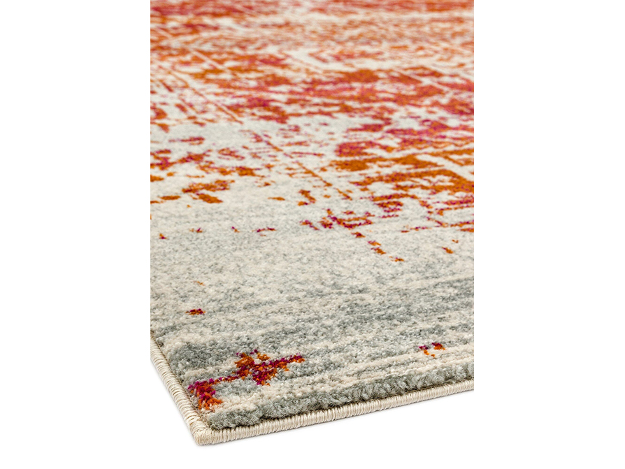 nova-09-antique-orange_4 nova-09-antique-orange_4