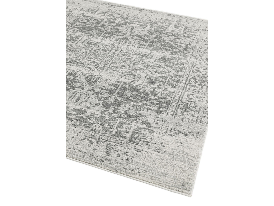 nova-10-antique-grey_1 nova-10-antique-grey_1