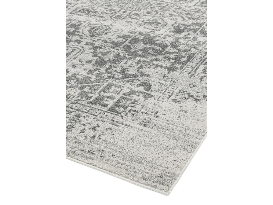nova-10-antique-grey_2 nova-10-antique-grey_2