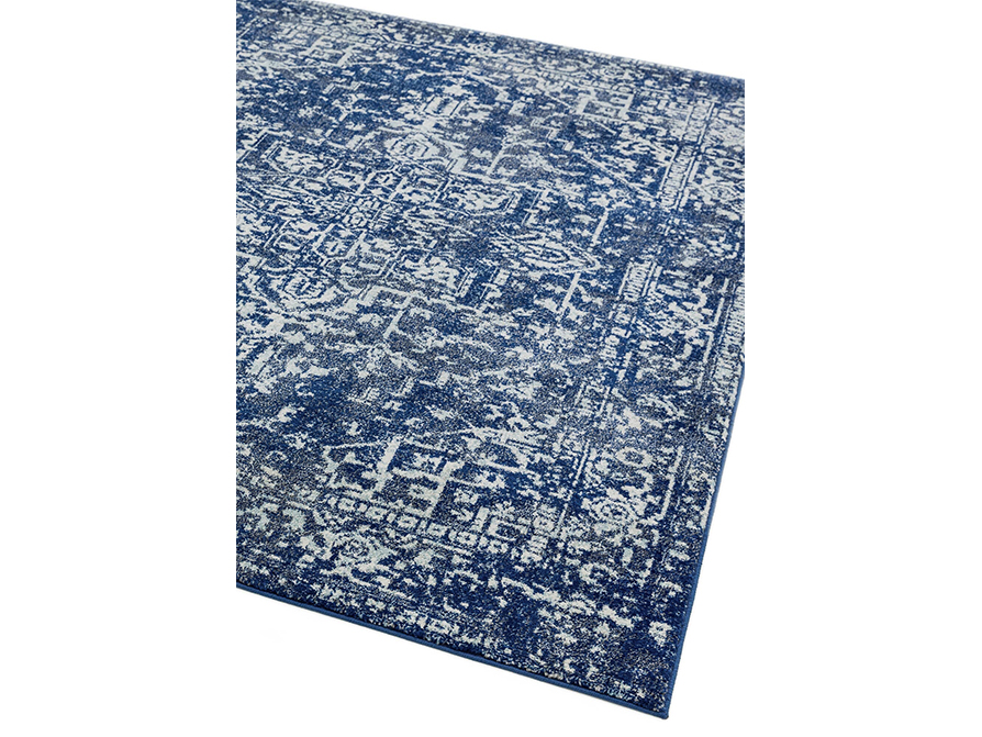 nova-11-antique-navy_1 nova-11-antique-navy_1