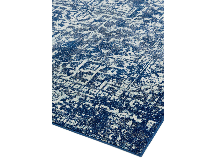 nova-11-antique-navy_2 nova-11-antique-navy_2