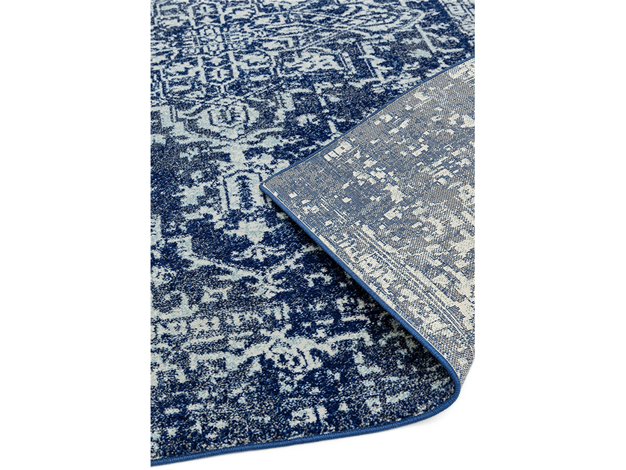 nova-11-antique-navy_3 nova-11-antique-navy_3