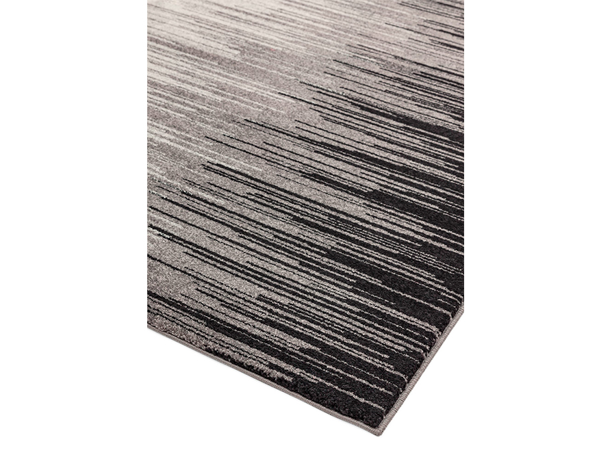 nova-13-ombre-grey_1 nova-13-ombre-grey_1