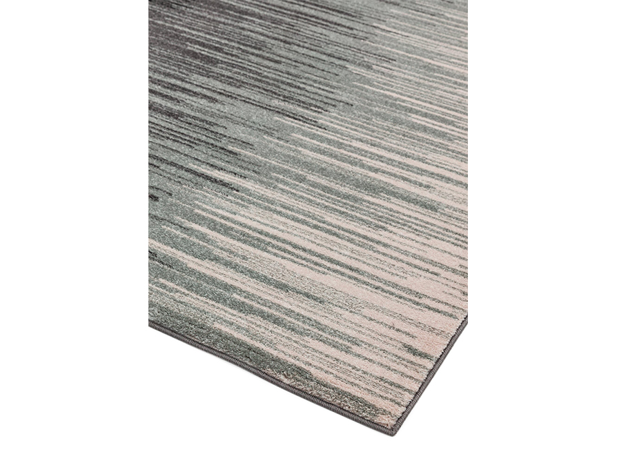 nova-13-ombre-grey_2 nova-13-ombre-grey_2