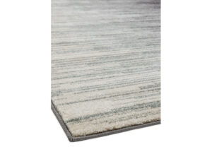 nova-13-ombre-grey_4 nova-13-ombre-grey_4