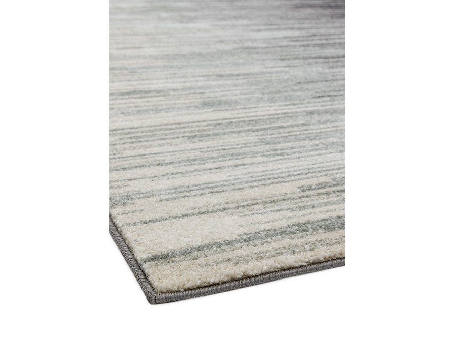 nova-13-ombre-grey_4 nova-13-ombre-grey_4