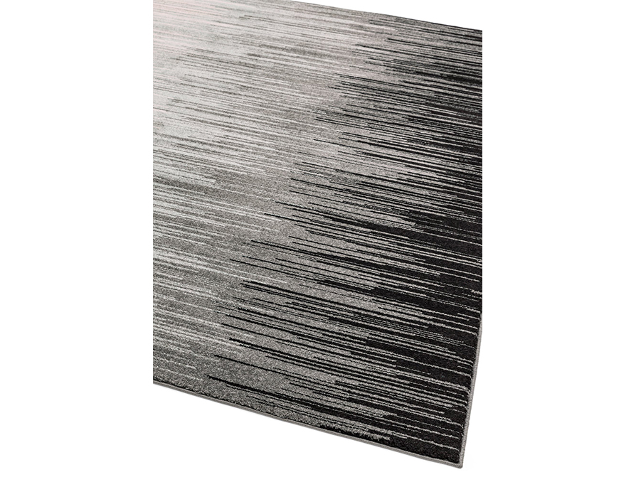nova-13-ombre-grey_5 nova-13-ombre-grey_5