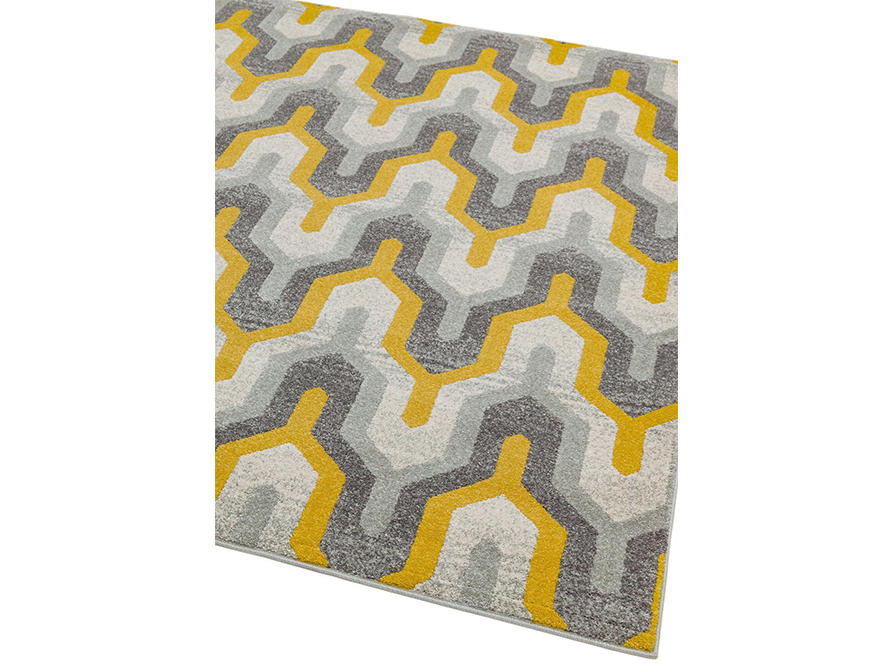 nova-14-geo-yellow_1 nova-14-geo-yellow_1