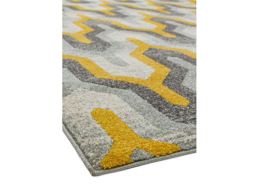 nova-14-geo-yellow_4 nova-14-geo-yellow_4