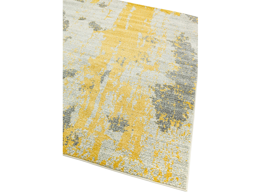 nova-18-painterly-ombre_1 nova-18-painterly-ombre_1