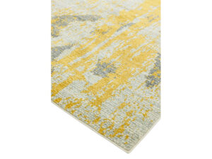 nova-18-painterly-ombre_2 nova-18-painterly-ombre_2