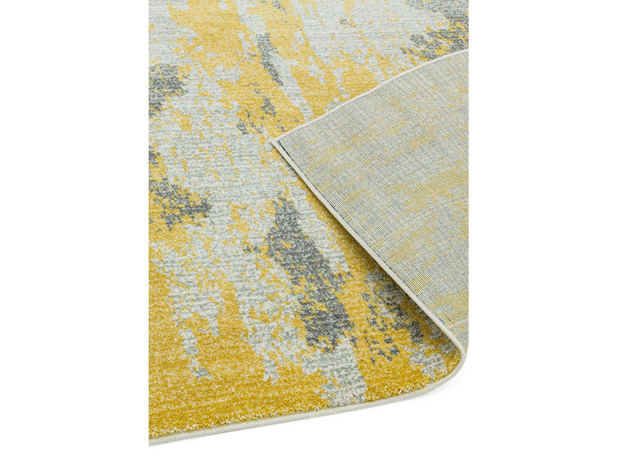 nova-18-painterly-ombre_3 nova-18-painterly-ombre_3