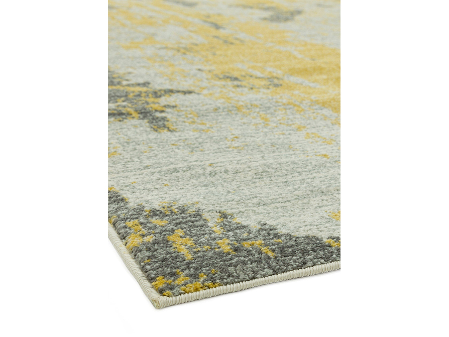 nova-18-painterly-ombre_4 nova-18-painterly-ombre_4