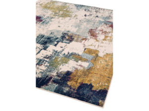 nova-22-abstract-mustard-multi_1 nova-22-abstract-mustard-multi_1
