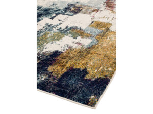 nova-22-abstract-mustard-multi_2 nova-22-abstract-mustard-multi_2