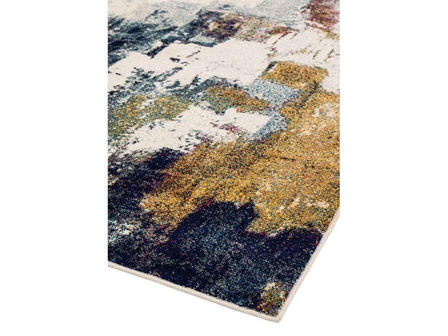 nova-22-abstract-mustard-multi_2 nova-22-abstract-mustard-multi_2
