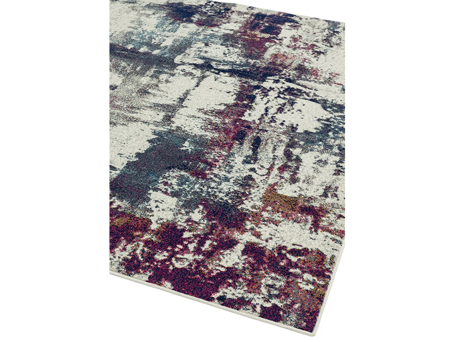 nova-23-abstract-navy-multi_1 nova-23-abstract-navy-multi_1