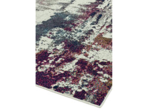 nova-23-abstract-navy-multi_2 nova-23-abstract-navy-multi_2