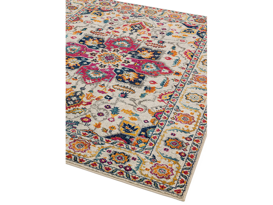 nova-24-persian-white-multi_1 nova-24-persian-white-multi_1