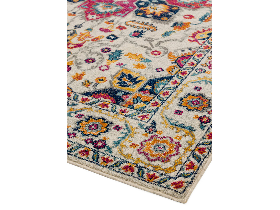 nova-24-persian-white-multi_2 nova-24-persian-white-multi_2