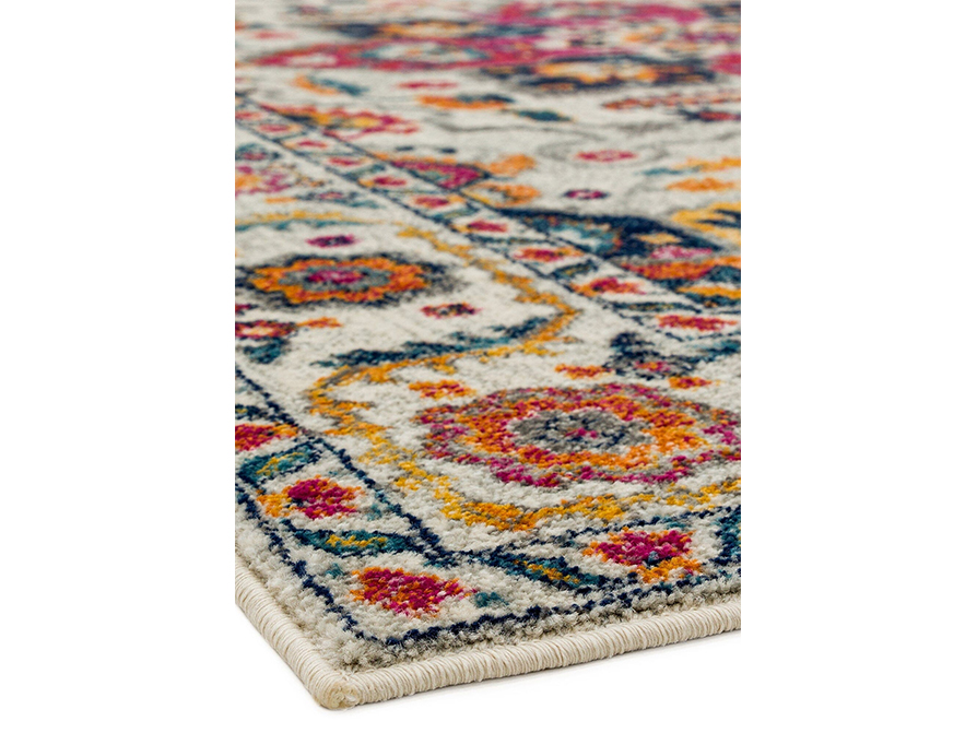 nova-24-persian-white-multi_4 nova-24-persian-white-multi_4