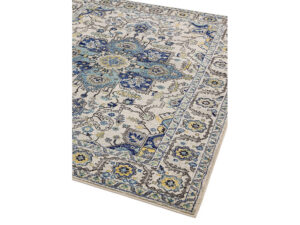 nova-25-persian-blue_1 nova-25-persian-blue_1