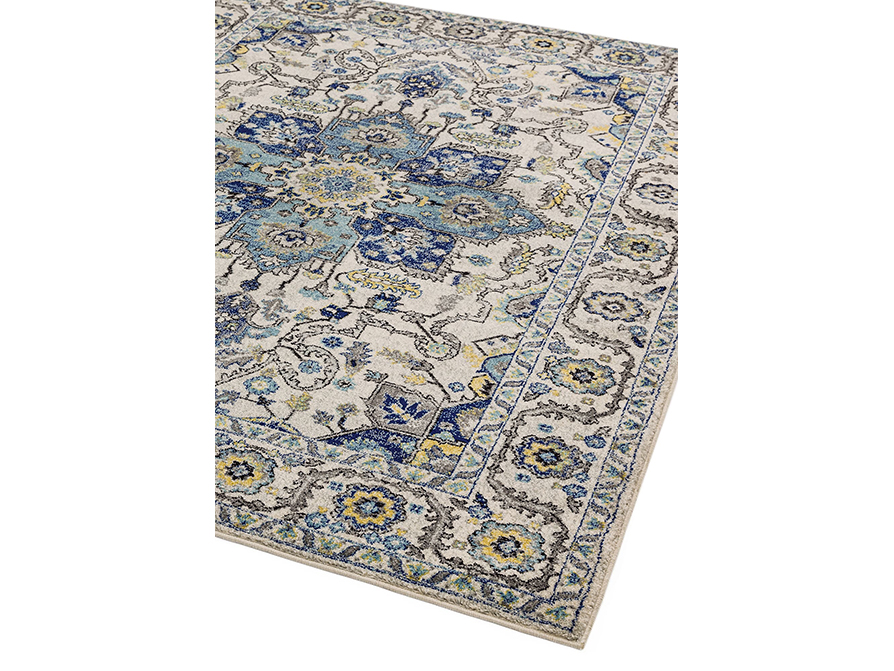 nova-25-persian-blue_1 nova-25-persian-blue_1