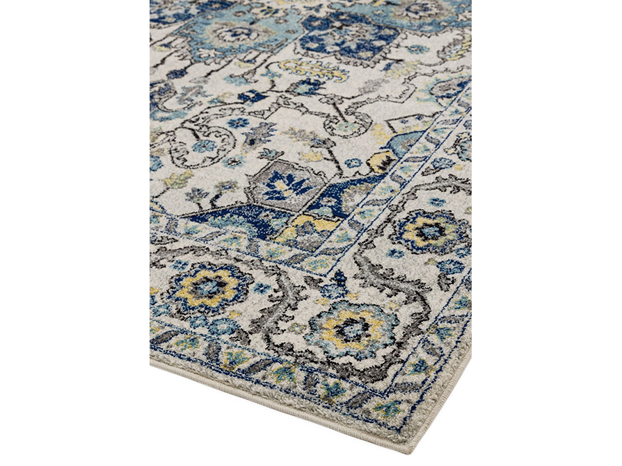 nova-25-persian-blue_2 nova-25-persian-blue_2