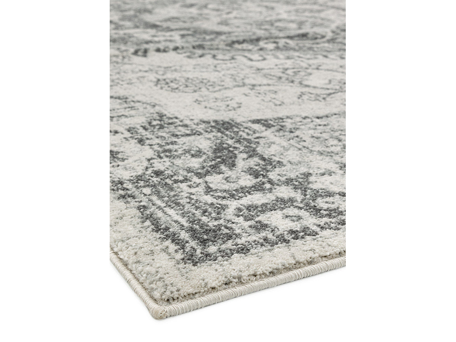 nova-26-medallion-ivory_4 nova-26-medallion-ivory_4