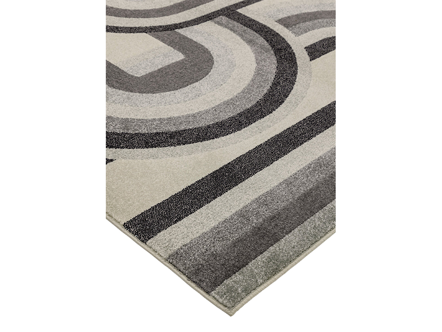 nova-nv29-retro-grey-new_2 nova-nv29-retro-grey-new_2