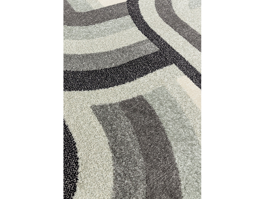 nova-nv29-retro-grey-new_4 nova-nv29-retro-grey-new_4