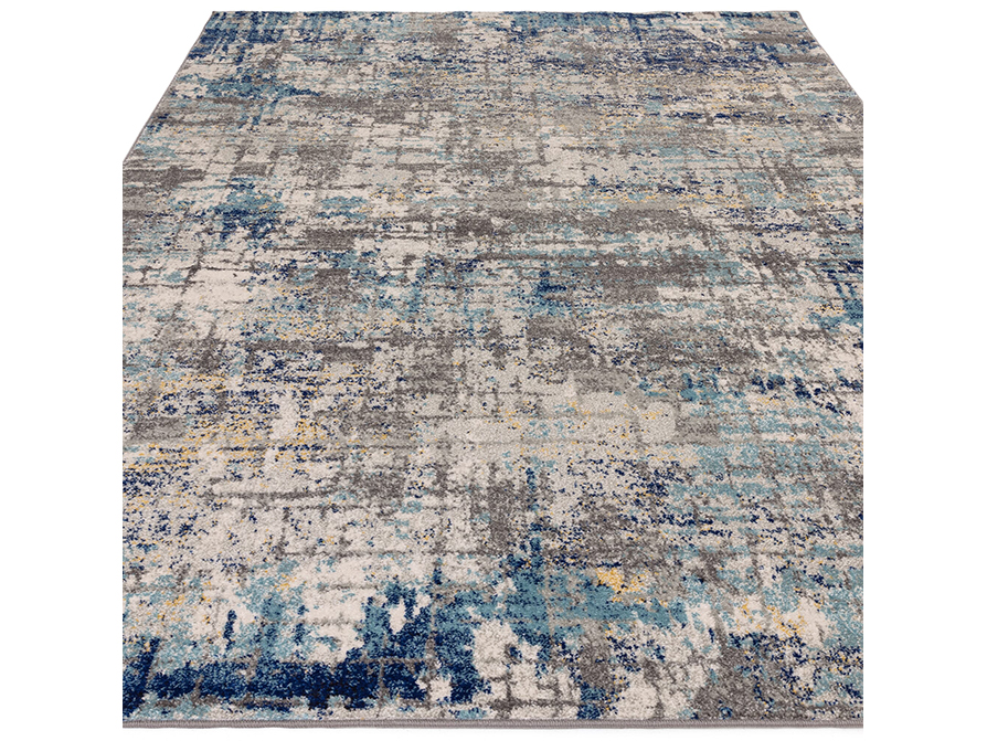 nova_illusion_blue_rug_nv40_1_new nova_illusion_blue_rug_nv40_1_new