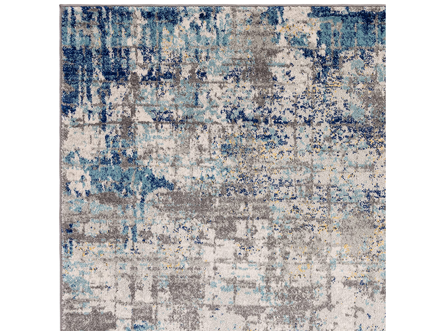 nova_illusion_blue_rug_nv40_2_new nova_illusion_blue_rug_nv40_2_new
