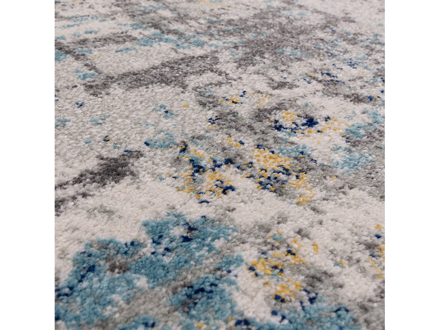 nova_illusion_blue_rug_nv40_4_new nova_illusion_blue_rug_nv40_4_new