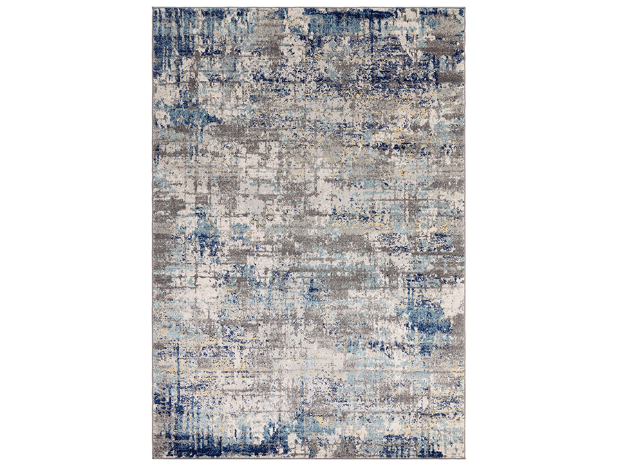 nova_illusion_blue_rug_nv40_new nova_illusion_blue_rug_nv40_new