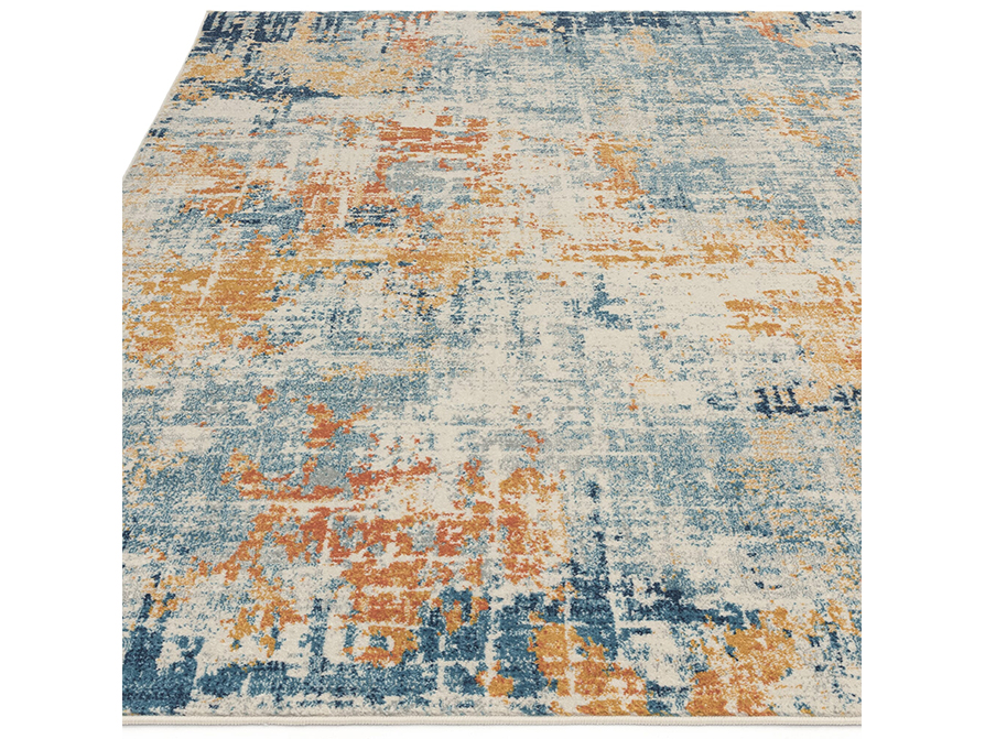 nova_illusion_ochre_rug_nv39_1 nova_illusion_ochre_rug_nv39_1