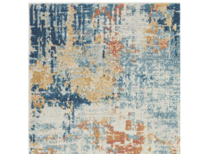 nova_illusion_ochre_rug_nv39_2 nova_illusion_ochre_rug_nv39_2