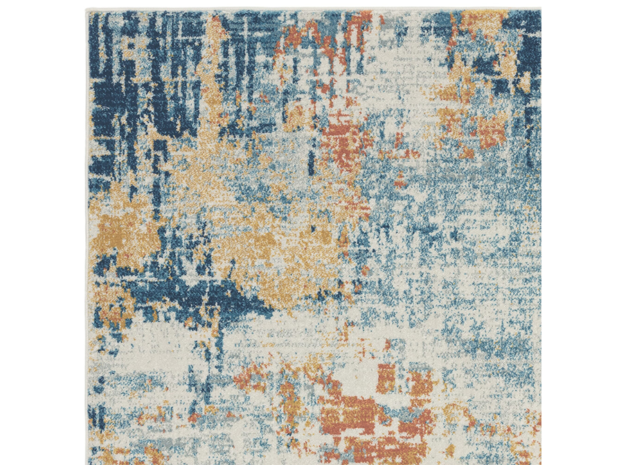 nova_illusion_ochre_rug_nv39_2 nova_illusion_ochre_rug_nv39_2