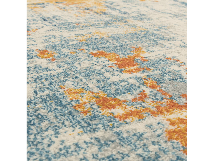 nova_illusion_ochre_rug_nv39_4 nova_illusion_ochre_rug_nv39_4