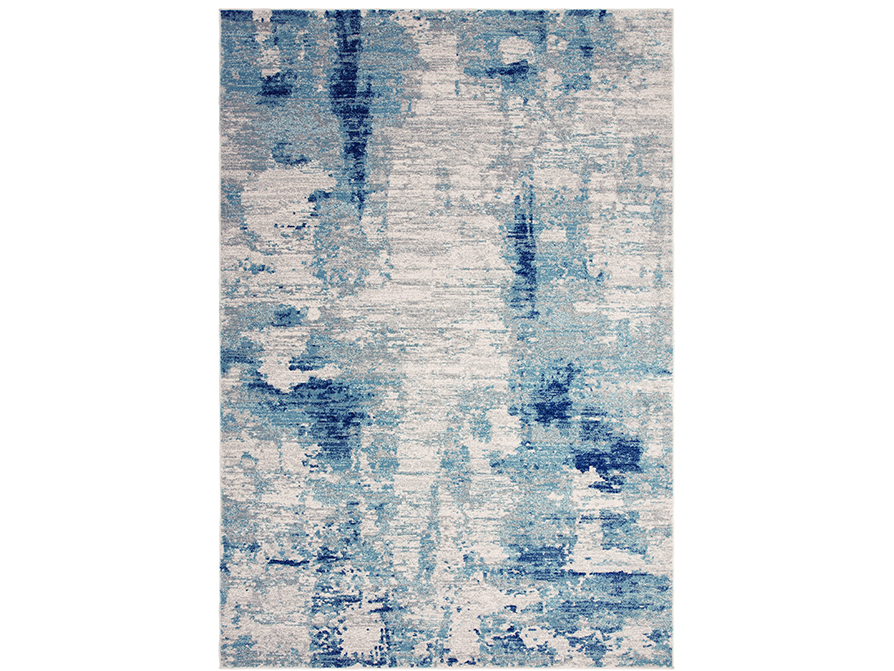 nova_mirage_blue_rug_nv36 nova_mirage_blue_rug_nv36