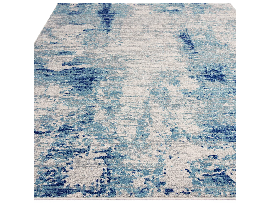 nova_mirage_blue_rug_nv36_1 nova_mirage_blue_rug_nv36_1