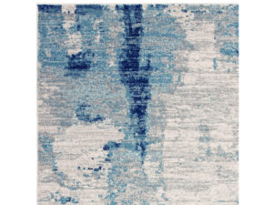 nova_mirage_blue_rug_nv36_2 nova_mirage_blue_rug_nv36_2