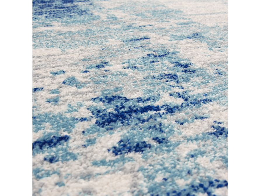 nova_mirage_blue_rug_nv36_4 nova_mirage_blue_rug_nv36_4