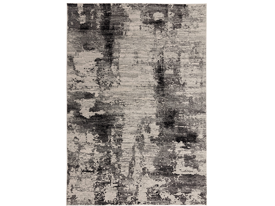 nova_mirage_charcoal_rug_nv37 nova_mirage_charcoal_rug_nv37