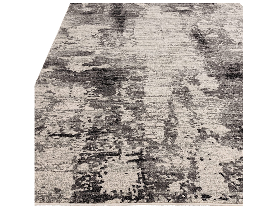 nova_mirage_charcoal_rug_nv37_1 nova_mirage_charcoal_rug_nv37_1
