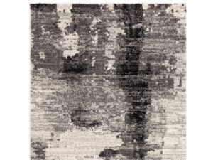 nova_mirage_charcoal_rug_nv37_2 nova_mirage_charcoal_rug_nv37_2