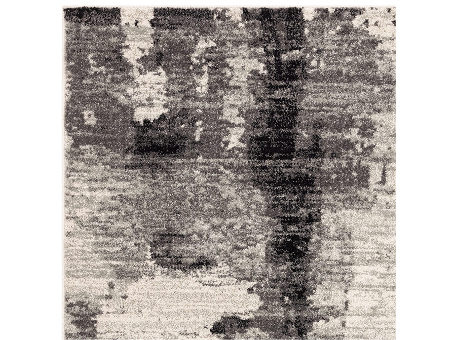 nova_mirage_charcoal_rug_nv37_2 nova_mirage_charcoal_rug_nv37_2